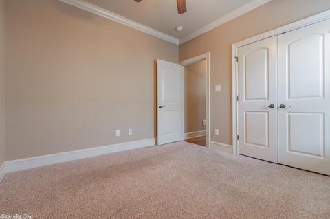 5041 Maple Leaf, Benton, AR 72019 photo 29