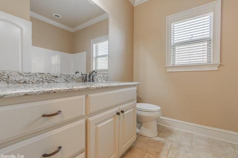 5041 Maple Leaf, Benton, AR 72019 photo 27