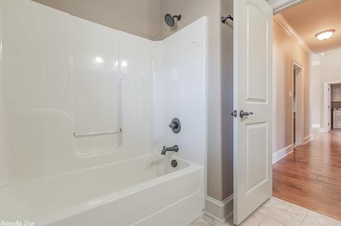 5041 Maple Leaf, Benton, AR 72019 photo 28