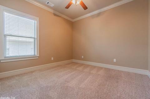 5041 Maple Leaf, Benton, AR 72019 photo 25