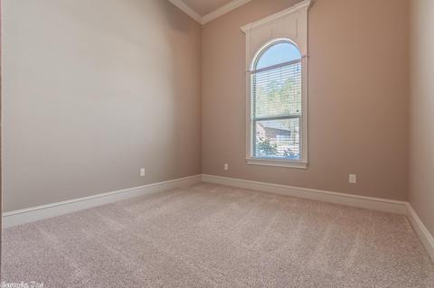 5041 Maple Leaf, Benton, AR 72019 photo 22