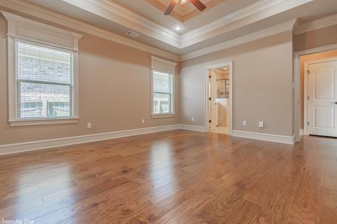 5041 Maple Leaf, Benton, AR 72019 photo 16