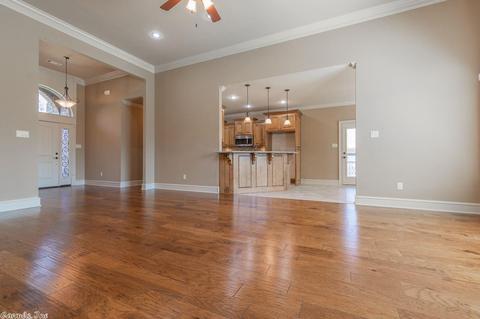 5041 Maple Leaf, Benton, AR 72019 photo 5
