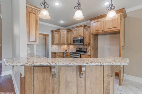 5041 Maple Leaf, Benton, AR 72019 photo 11