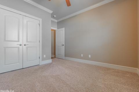 5041 Maple Leaf, Benton, AR 72019 photo 32