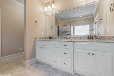 5041 Maple Leaf, Benton, AR 72019 photo 18