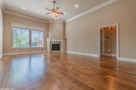 5041 Maple Leaf, Benton, AR 72019 photo 2