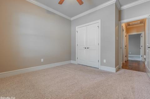 5041 Maple Leaf, Benton, AR 72019 photo 31