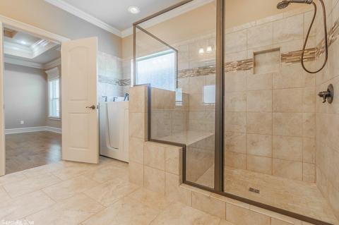 5041 Maple Leaf, Benton, AR 72019 photo 19