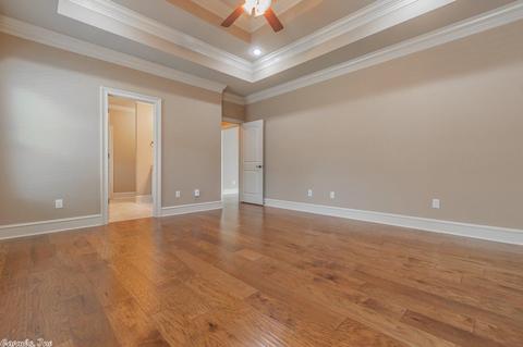 5041 Maple Leaf, Benton, AR 72019 photo 14