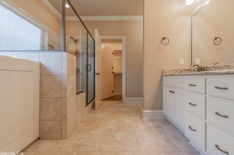 5041 Maple Leaf, Benton, AR 72019 photo 17