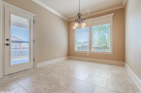 5041 Maple Leaf, Benton, AR 72019 photo 12