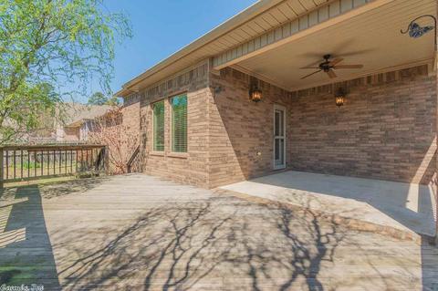 5041 Maple Leaf, Benton, AR 72019 photo 34