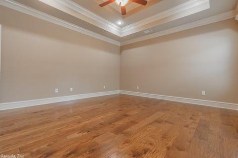 5041 Maple Leaf, Benton, AR 72019 photo 15