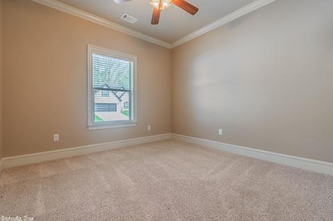 5041 Maple Leaf, Benton, AR 72019 photo 30