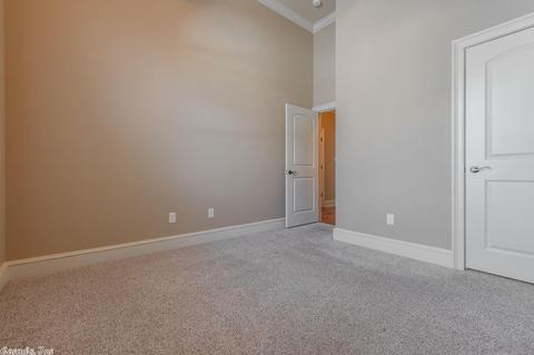 5041 Maple Leaf, Benton, AR 72019 photo 23