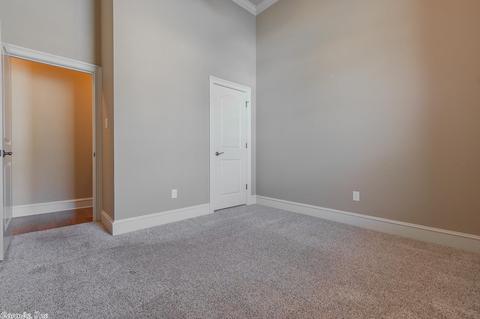 5041 Maple Leaf, Benton, AR 72019 photo 24