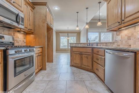 5041 Maple Leaf, Benton, AR 72019 photo 7