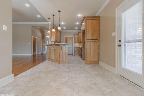 5041 Maple Leaf, Benton, AR 72019 photo 10