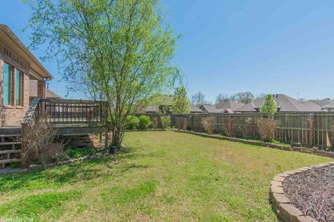 5041 Maple Leaf, Benton, AR 72019 photo 38