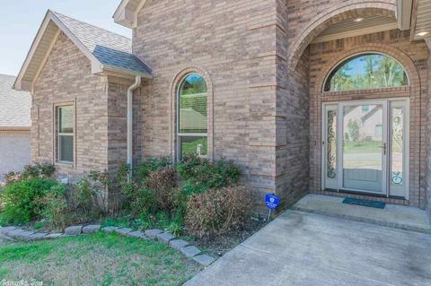 5041 Maple Leaf, Benton, AR 72019 photo 40