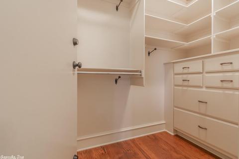 5041 Maple Leaf, Benton, AR 72019 photo 21