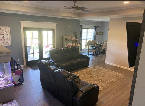 2139 Hwy 31 N, Beebe, AR 72012 photo 7