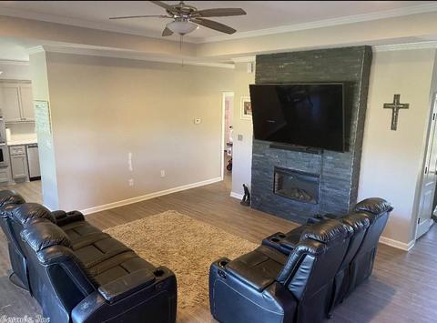 2139 Hwy 31 N, Beebe, AR 72012 photo 5
