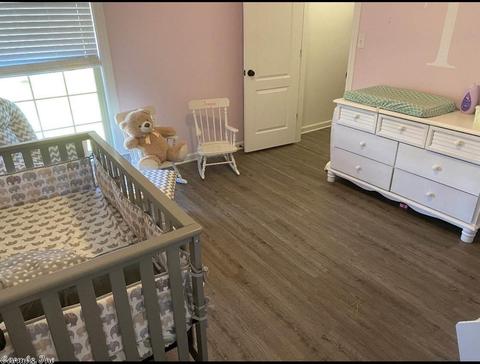 2139 Hwy 31 N, Beebe, AR 72012 photo 14
