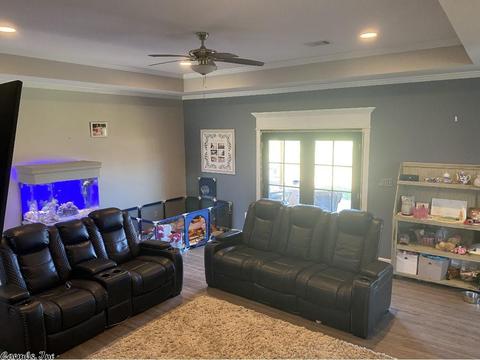 2139 Hwy 31 N, Beebe, AR 72012 photo 4