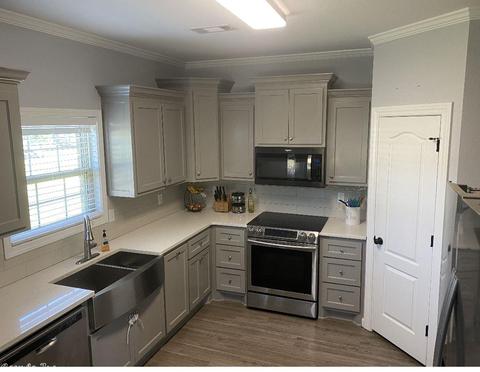 2139 Hwy 31 N, Beebe, AR 72012 photo 8