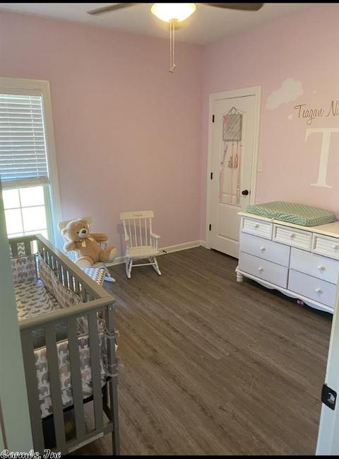 2139 Hwy 31 N, Beebe, AR 72012 photo 13
