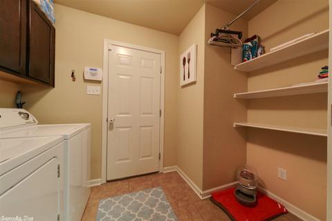 68 Earnhardt Cir, Cabot, AR 72023 photo 21