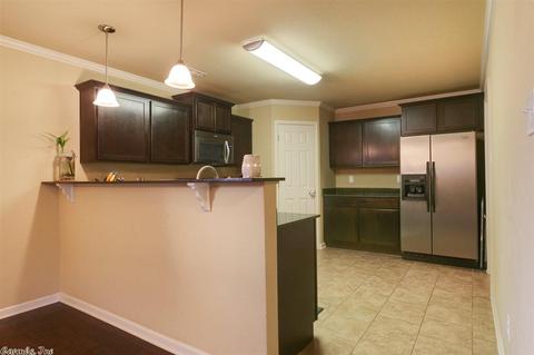 68 Earnhardt Cir, Cabot, AR 72023 photo 11