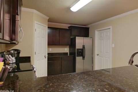 68 Earnhardt Cir, Cabot, AR 72023 photo 17