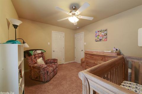 68 Earnhardt Cir, Cabot, AR 72023 photo 31