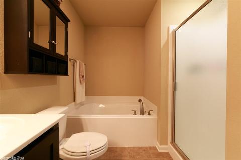 68 Earnhardt Cir, Cabot, AR 72023 photo 29