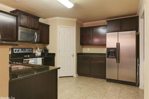68 Earnhardt Cir, Cabot, AR 72023 photo 12