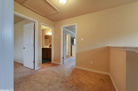 68 Earnhardt Cir, Cabot, AR 72023 photo 23