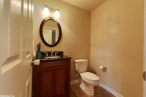 68 Earnhardt Cir, Cabot, AR 72023 photo 19