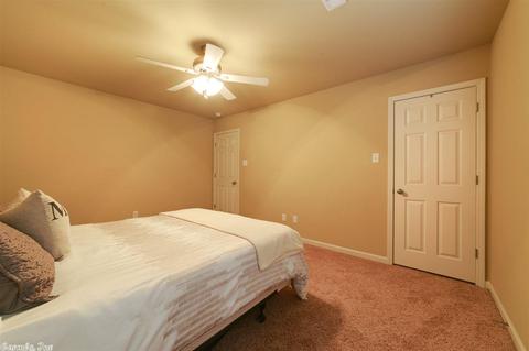 68 Earnhardt Cir, Cabot, AR 72023 photo 34