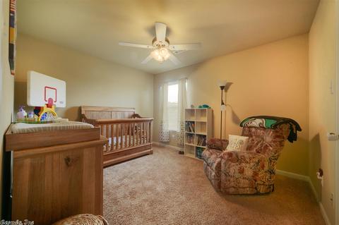 68 Earnhardt Cir, Cabot, AR 72023 photo 30