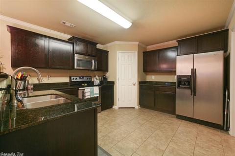 68 Earnhardt Cir, Cabot, AR 72023 photo 13