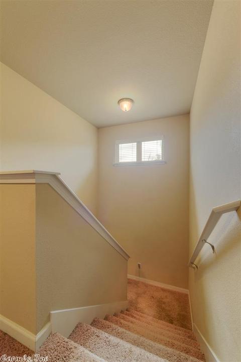 68 Earnhardt Cir, Cabot, AR 72023 photo 22