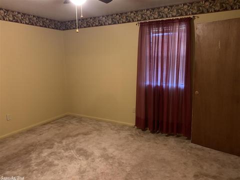 2410 Martha Cir, Pine Bluff, AR 71601 photo 10
