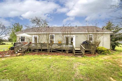 13300 Sumner Cemetery Rd, Cabot, AR 72023 photo 34