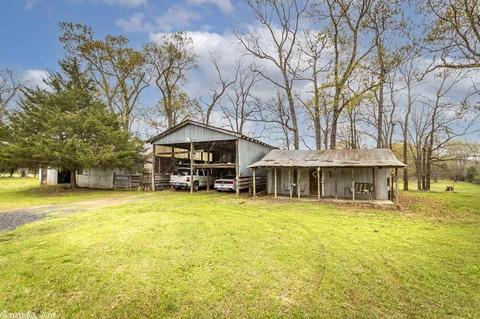 13300 Sumner Cemetery Rd, Cabot, AR 72023 photo 37