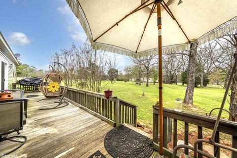 13300 Sumner Cemetery Rd, Cabot, AR 72023 photo 32