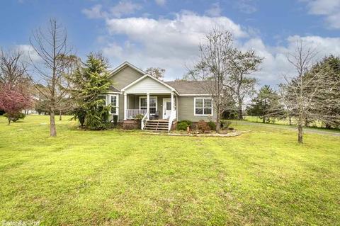 13300 Sumner Cemetery Rd, Cabot, AR 72023 photo 2
