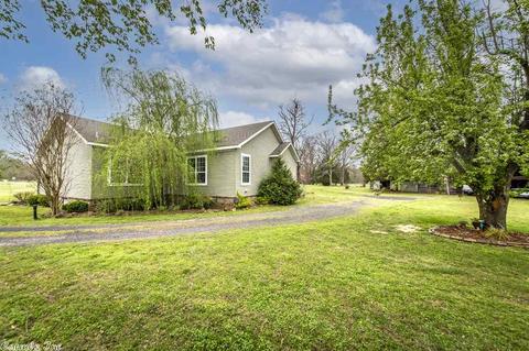13300 Sumner Cemetery Rd, Cabot, AR 72023 photo 36